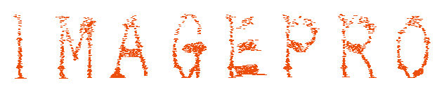 logo.GIF (85843 bytes)